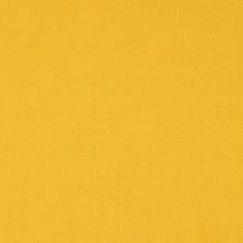 Bavlna kanárikovo žltá 17021, š.145