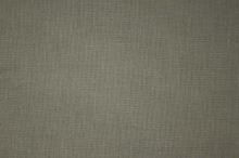 Bavlna light khaki 18490, š.145
