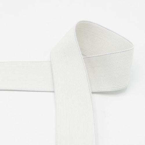 Guma ivory, š.30mm