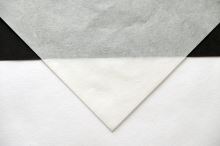 Japonský ruční papír KOZO 1, role š.95