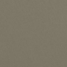 Zatemňovací záves 135 x 270 cm - taupe (2)