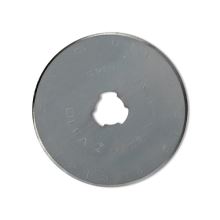 Náhradní řezací kolečko Prym, průměr 45 mm