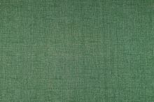 Bavlněné plátno zelené šrafování, š.140