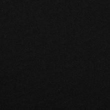 Kostýmovka BW1776 černá, š.145