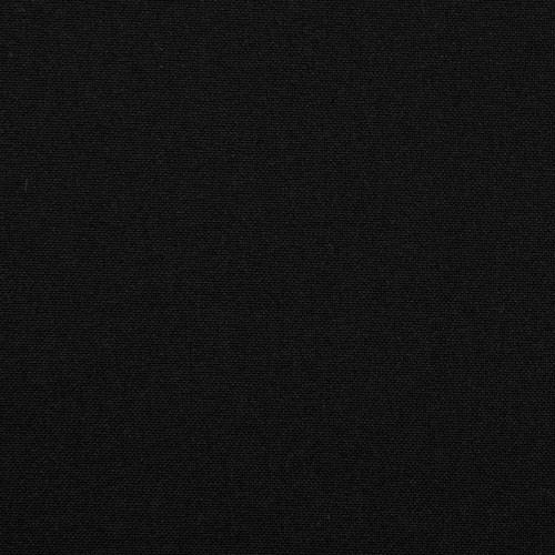 Kostýmovka BW1776 černá, š.145