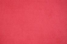Fleece růžový š.150