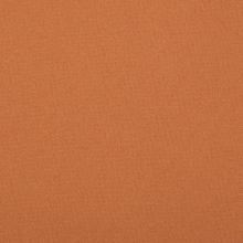 Rongo, kostýmovka oranžová š.145