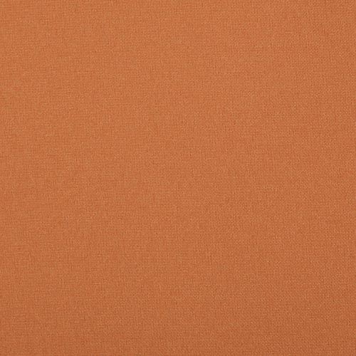 Rongo BW287, kostýmovka oranžová š.145