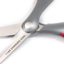 Krejčovské nůžky Prym Hobby, velikost 16,5 cm