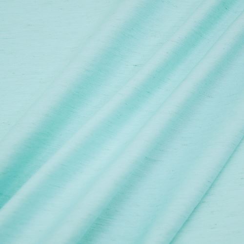 Šatovka SUMMERLITE aqua, š.145