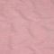 Teplákovina počesaná svetlo ružová, melé, š.150