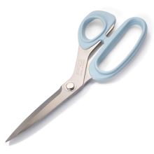 Krejčovské nůžky Prym Professional pro leváky, 21 cm