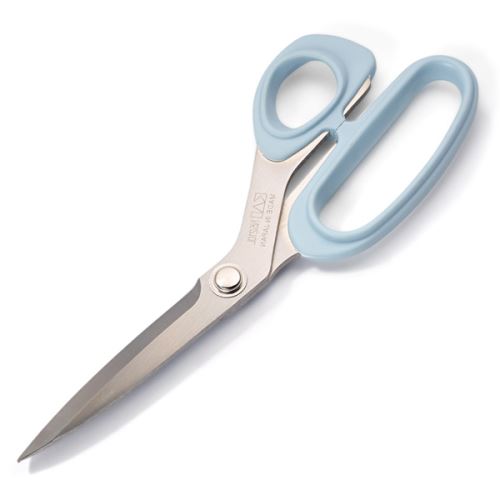 Krajčírske nožnice Prym Professional pre ľavákov, 21 cm