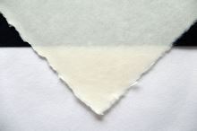 Japonský ruční papír OISHI, 64x95cm