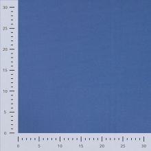 Náplet RIB 2/1 royal, š.95 (2)