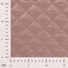 Prošev 131 pudrový, š.140 (3)