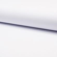 Kostýmovka ELONA bílá, 270g/m, š.145