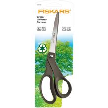 Universální nůžky Fiskars Recycled, velikost 21 cm