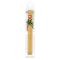 Ponožkové ihlice Prym Bamboo, veľkosť 4,0