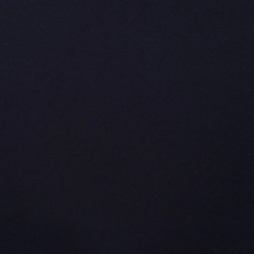 Úplet PUNTO TWILL tmavo modrý, š.145