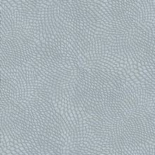 Dimout šedý, drobný vzor, š.150