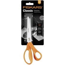 Endlovací nožnice Fiskars 9445, veľkosť 23 cm