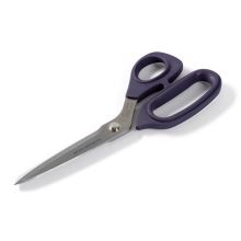 Krajčírske nožnice Prym Professional XACT, veľkosť 25 cm