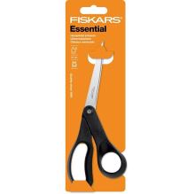 Nůžky Fiskars univerzál Essential 21 cm (3)