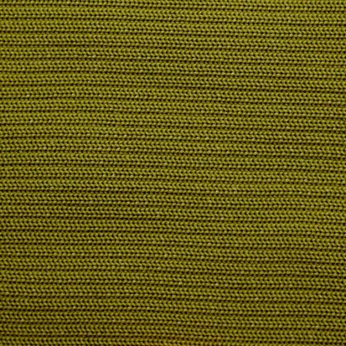 Náplet 70x16cm, 550g/m2 - khaki