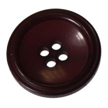 Gombík vínový K36-6, priemer 23 mm.