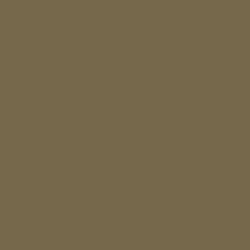 Dimout dark taupe, š.150