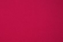 Flauš s kašmírem 18446, sytě růžový, š.150