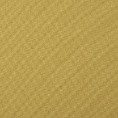 Rongo BW1726, kostýmovka svetlá oliva, š.145