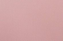 Bavlna svetlo ružová piké, š.145