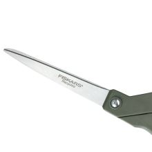 Universální nůžky Fiskars Recycled, velikost 21 cm