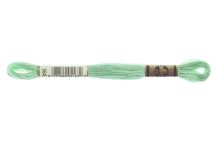 Priadza MOULINÉ SPÉCIAL, mint - odtieň 564 (1)