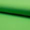 Teplákovina nepočesaná, zelený neon, š.145