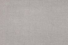 Bavlnené plátno šedé šrafovanie, š.140