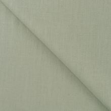 Ľan FABRIZIO light khaki, š.135 (1)