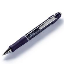 Značkovací tužka Prym fialová, průměr 0,9 mm