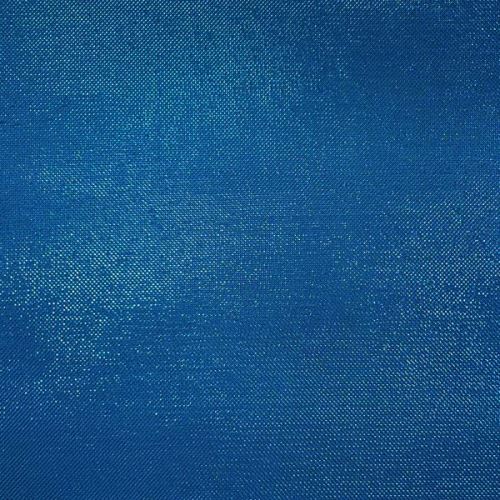 Úplet POP STAR royal blue, š.145
