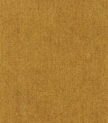 Potahová látka LIDO 09, hořčicová, š.140