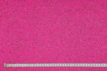 Kabátovina N5961, ružovo-khaki, š.150