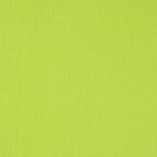 Bavlna svetlo zelená BW1201, š.140