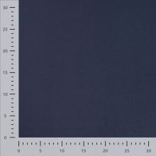 Náplet RIB 2/1 tmavě modrý, š.95 (2)