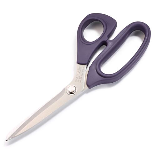 Krejčovské nůžky Prym Professional, velikost 21 cm