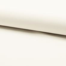 Kostýmovka WATERFALL opticky bílá, 200g/m, š.145