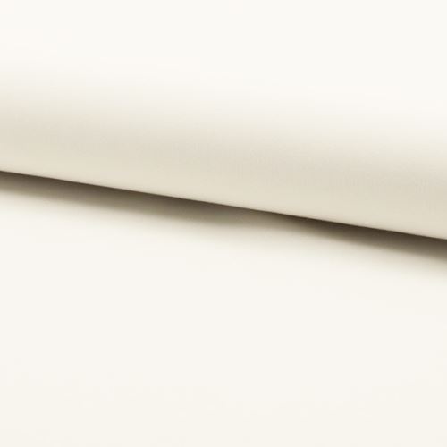 Kostýmovka WATERFALL opticky biela, 200g/m, š.145
