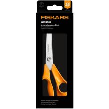 Univerzálne nožnice Fiskars 9853, veľkosť 21 cm (4)
