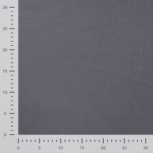 Kostýmovka ALLEGRA šedá, 260g/m, š.145 (3)